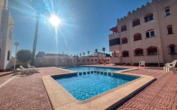 Слайд недвижимости 1