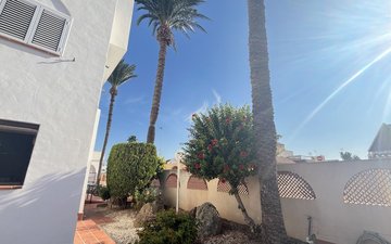 Слайд недвижимости 21