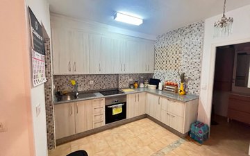 Слайд недвижимости 13