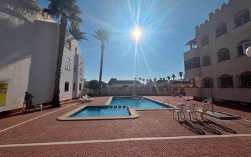 Слайд недвижимости 3