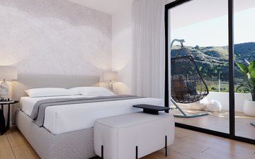 Property slide 11