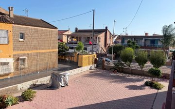 Слайд недвижимости 5