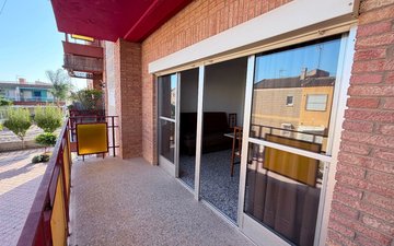 Слайд недвижимости 6