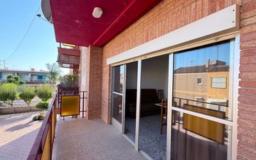 Слайд недвижимости 7