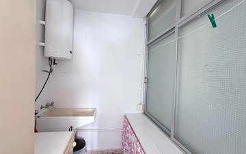 Слайд недвижимости 8