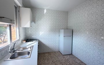 Слайд недвижимости 9