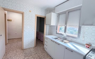 Слайд недвижимости 10