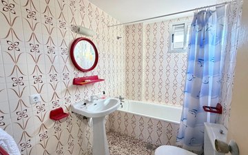 Слайд недвижимости 11