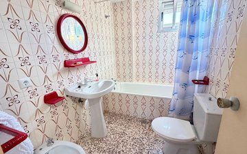 Слайд недвижимости 12