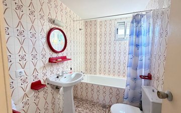 Слайд недвижимости 13