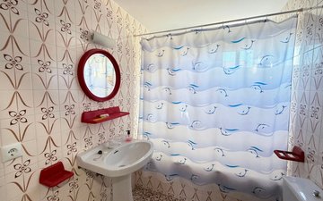 Слайд недвижимости 14