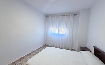 Слайд недвижимости 15