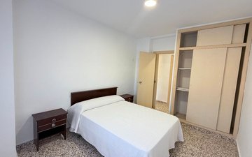 Слайд недвижимости 16