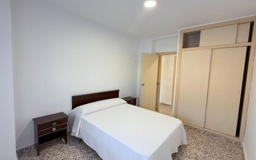 Слайд недвижимости 17