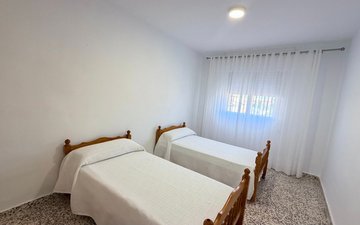 Слайд недвижимости 18