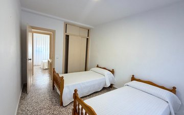 Слайд недвижимости 19