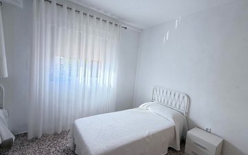 Слайд недвижимости 20