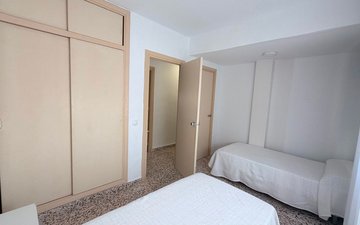 Слайд недвижимости 21