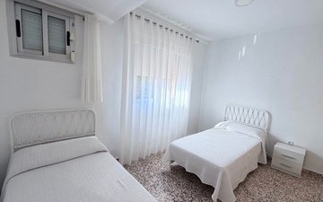 Слайд недвижимости 22