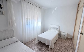 Слайд недвижимости 23