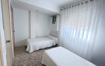 Слайд недвижимости 24