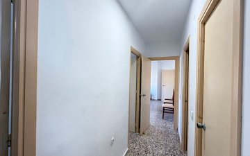 Слайд недвижимости 25