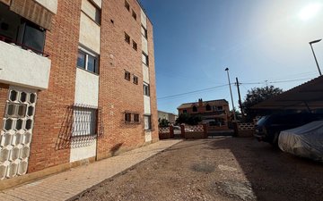 Слайд недвижимости 26