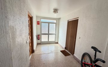 Слайд недвижимости 27