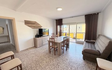 Слайд недвижимости 28