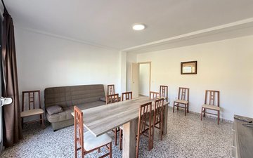 Слайд недвижимости 29