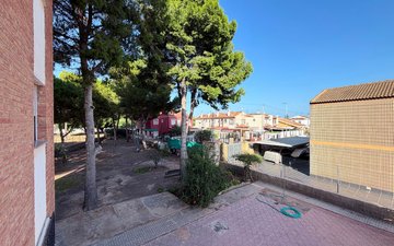 Слайд недвижимости 30