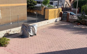 Слайд недвижимости 31