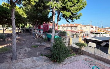 Слайд недвижимости 33