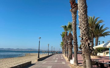 Слайд недвижимости 35