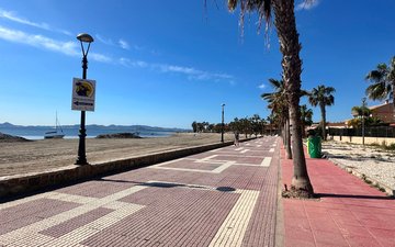 Слайд недвижимости 1