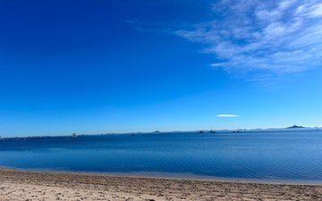 Слайд недвижимости 4