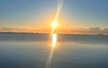 Слайд недвижимости 37