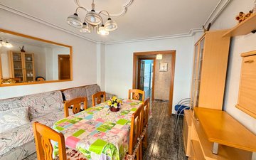 Слайд недвижимости 1