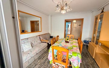 Слайд недвижимости 2