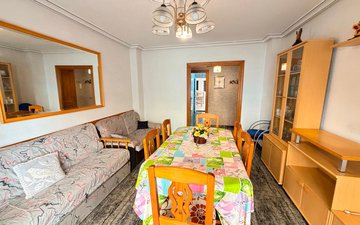 Слайд недвижимости 3