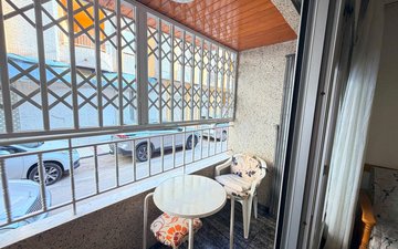 Слайд недвижимости 4