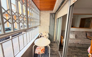 Слайд недвижимости 5