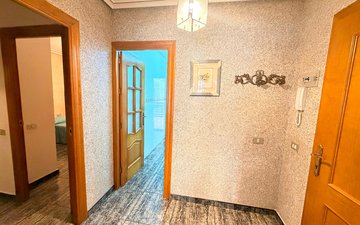 Слайд недвижимости 6