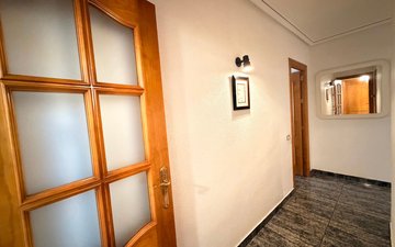 Слайд недвижимости 7