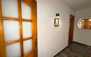 Слайд недвижимости 8