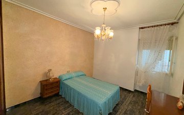 Слайд недвижимости 9