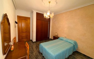 Слайд недвижимости 10