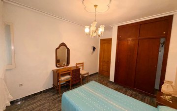 Слайд недвижимости 11