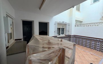 Слайд недвижимости 12