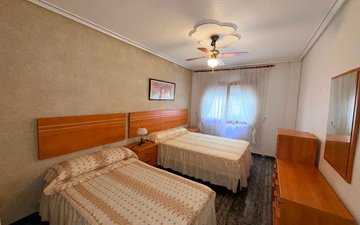 Слайд недвижимости 13